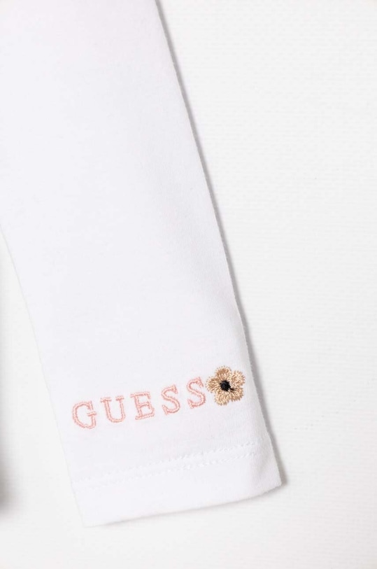 Kojenecká sada Guess A4YG09.K6YW0.9BYH