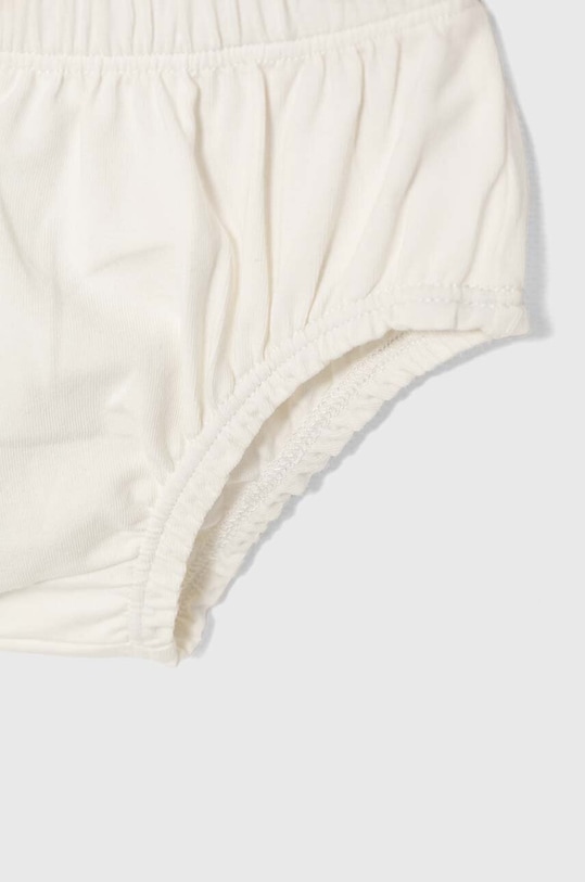 Платье для младенцев Guess бежевый A4YK13.Z2V42.9BYH