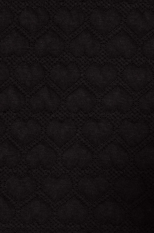 Dziewczynka Guess sukienka dziecięca J4YK09.KCBX0.9BYH czarny