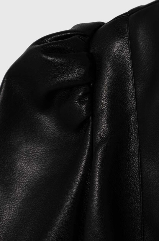 Dziewczynka Guess sukienka dziecięca J4YK21.WE8D0.9BYH czarny