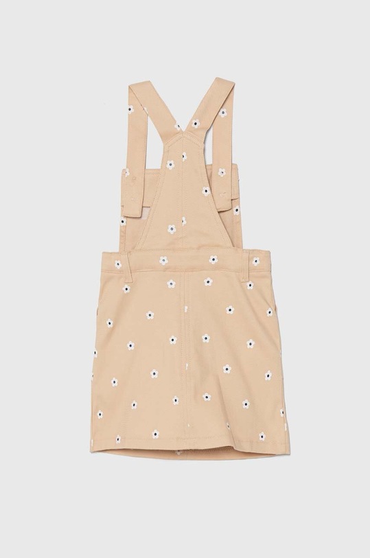 Detská súprava Guess biela K4YG02.K6YW0.9BYH