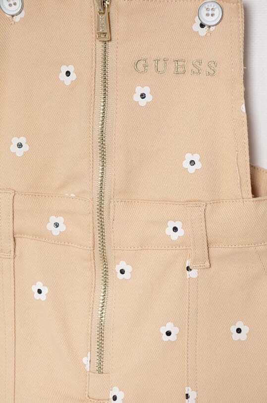 Детский комплект Guess K4YG02.K6YW0.9BYH