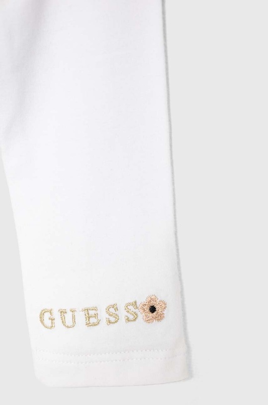 Detská súprava Guess K4YG02.K6YW0.9BYH