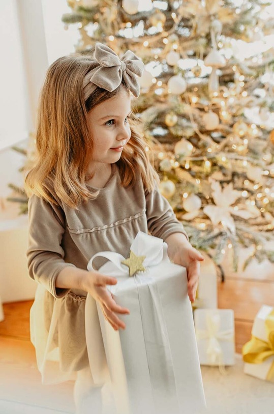 Jamiks rochie fete LISBETH LISBETH.Sukienka.JZH094