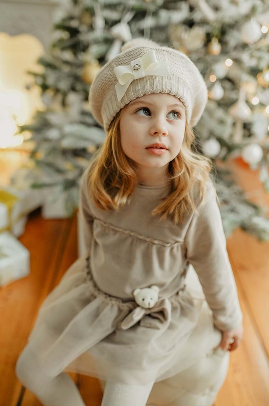 Jamiks rochie fete LISBETH LISBETH.Sukienka.JZH094