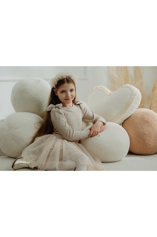 Jamiks gyerek ruha LIZ LIZ.Sukienka.JZH297