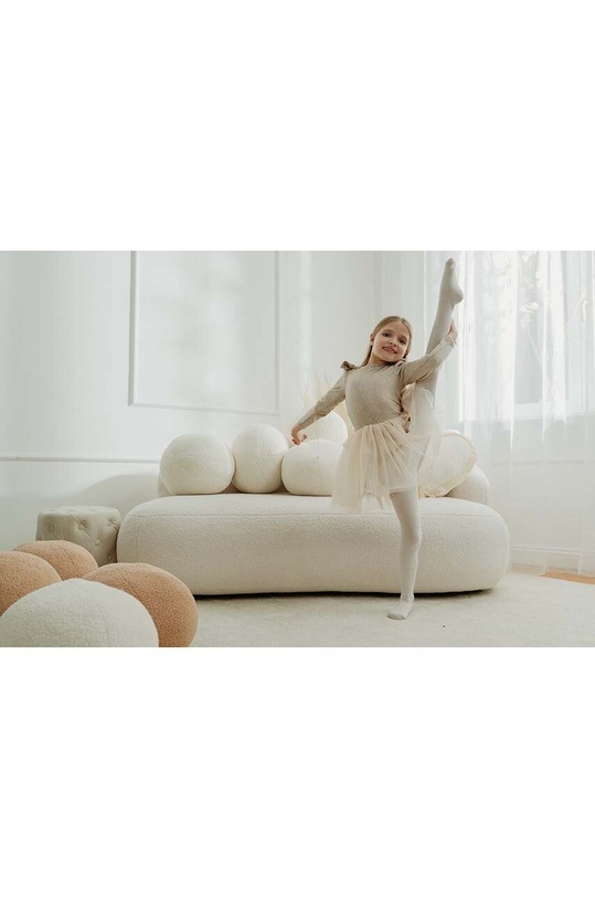 Jamiks gyerek ruha LIZ LIZ.Sukienka.JZH297