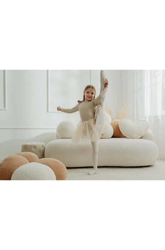 Jamiks gyerek ruha LIZ LIZ.Sukienka.JZH297