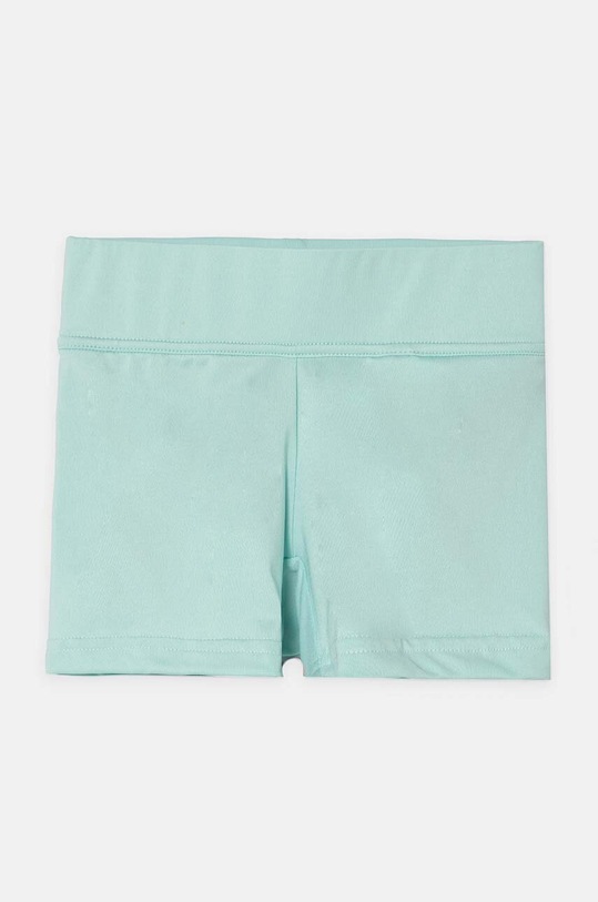 Fete adidas Performance rochie fete G CLUB DRESS IW0459 turcoaz