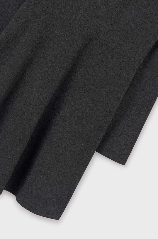 Дитяча сукня Mayoral 7985.8F.Junior.9BYH сірий AW24