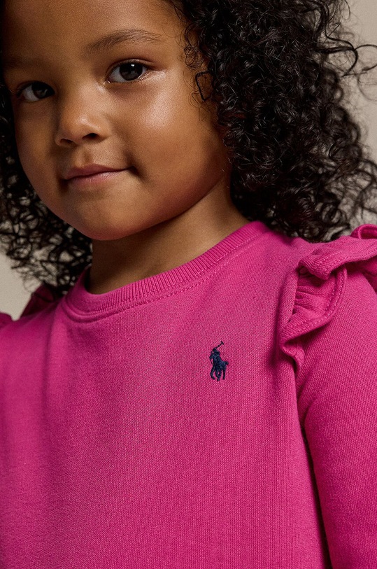 Haljina Polo Ralph Lauren 312951071001