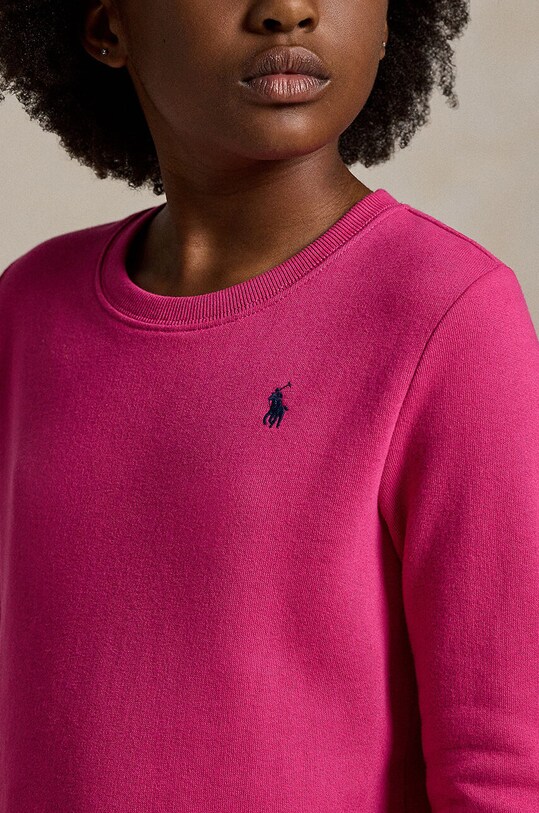 Дитяча сукня Polo Ralph Lauren 313959885001