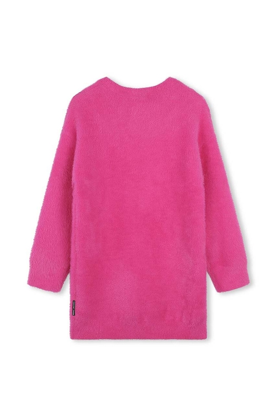 Marc Jacobs rochie fete W60386.86.108 roz AW24