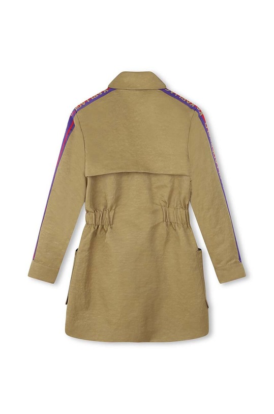 Fete Karl Lagerfeld rochie fete Z30188.126.150 bej