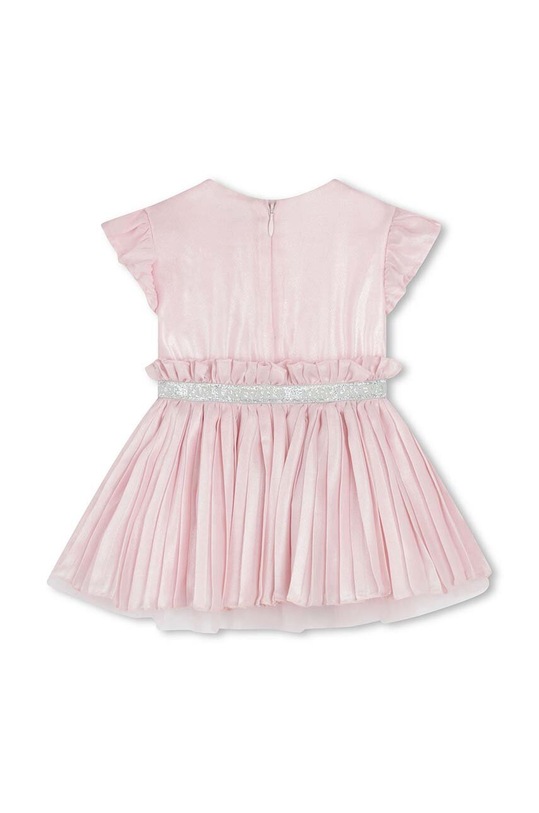 Karl Lagerfeld rochie fete Z30279.86.94 roz AW24