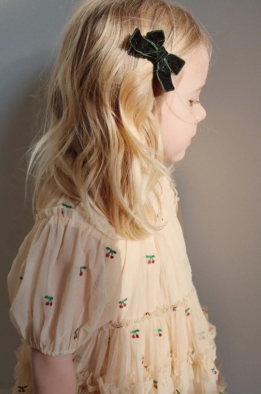 Платье Konges Sløjd CARLI DRESS KS101916