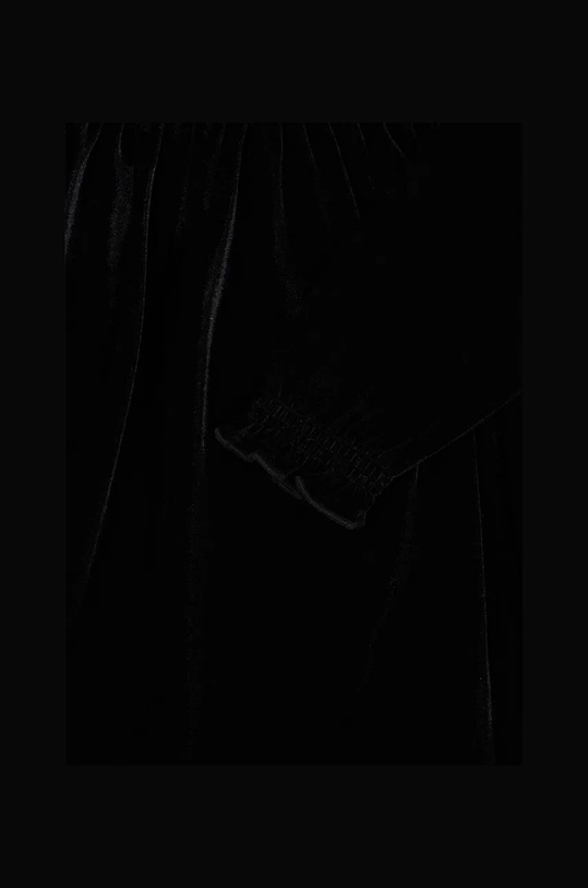 Konges Sløjd vestito bambina GIA DRESS GRS KS101984