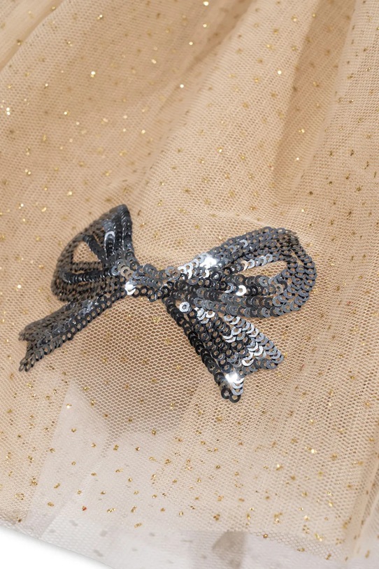 Konges Sløjd rochie fete MEI DRESS KS102046