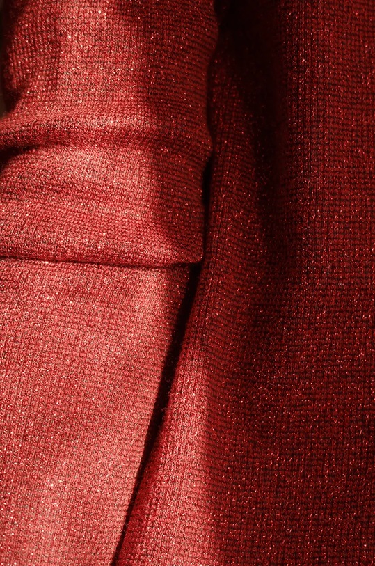 Konges Sløjd rochie ROLI DRESS KS102090