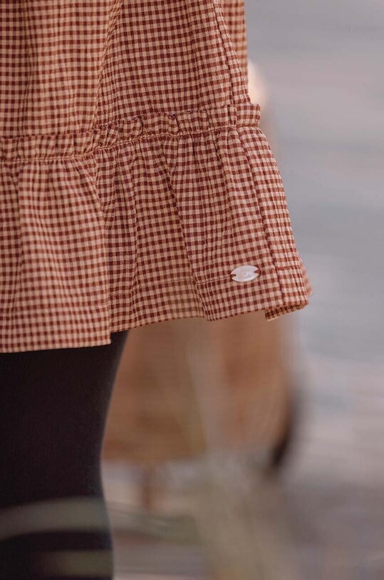 Платье для младенцев Tartine et Chocolat TZ30091.67.74