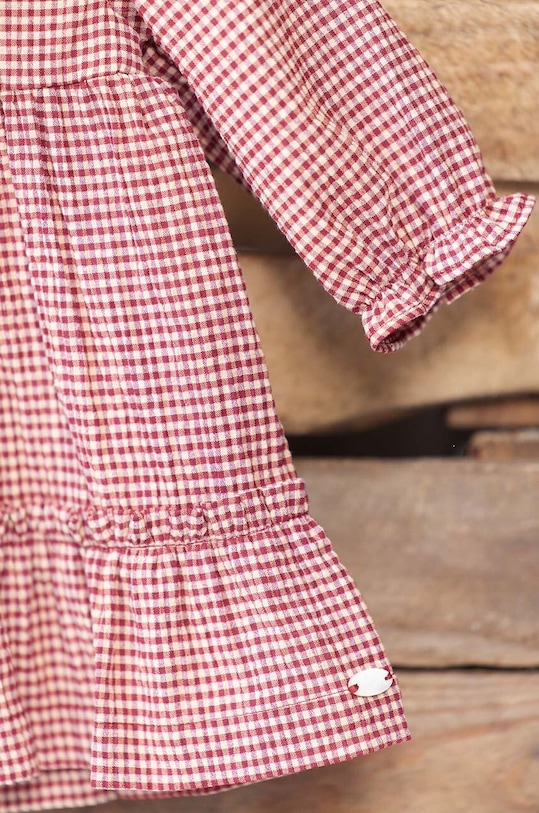 Платье для младенцев Tartine et Chocolat TZ30091.67.74