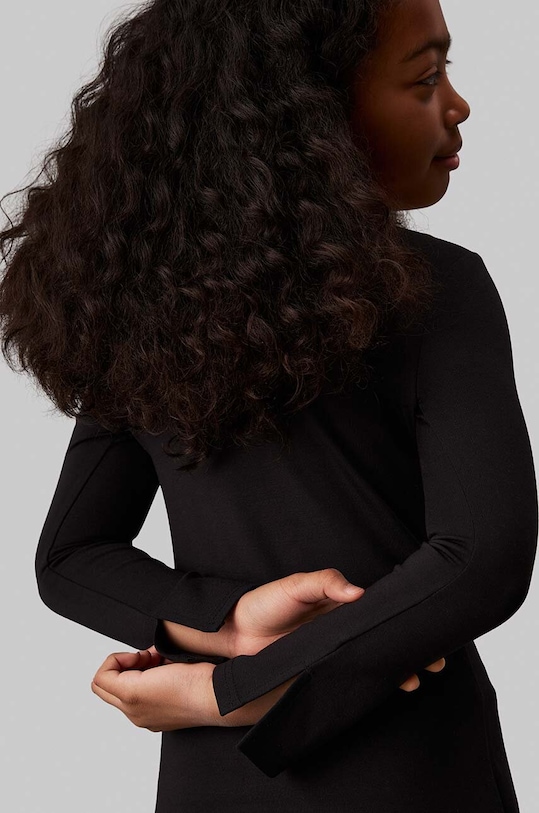 Детское платье Calvin Klein Jeans IG0IG02667.9BYH.