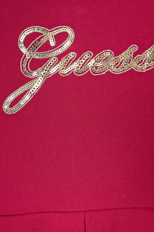 Сукня для немовлят Guess A4BK01.KAUH0.9BYH