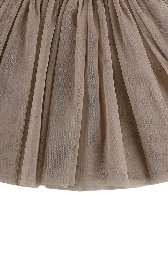 Детское платье Donsje Lotus Dress 4043900.98.128