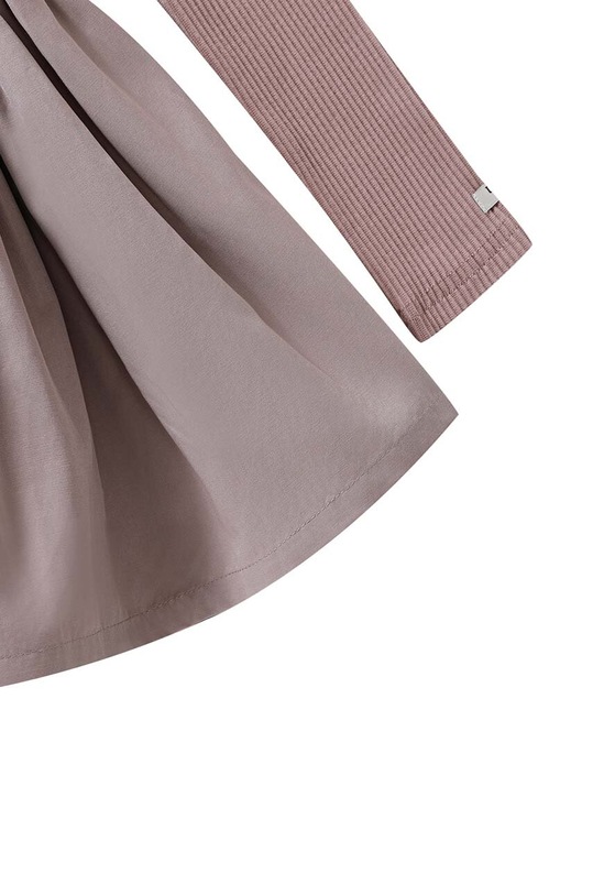 Дитяча сукня Donsje Furre Dress 4086900.