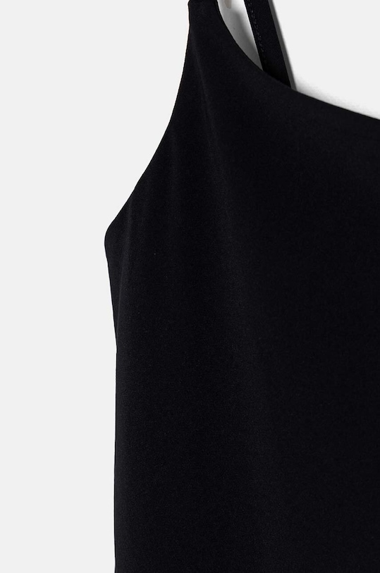 Fete Abercrombie & Fitch rochie fete KI259.4094 bleumarin