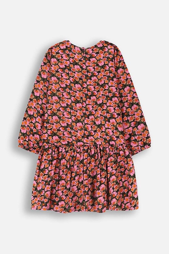 Fete Coccodrillo rochie fete ZC4128101MGK alb