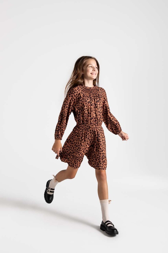 Coccodrillo rochie fete ZC4128101RGJ