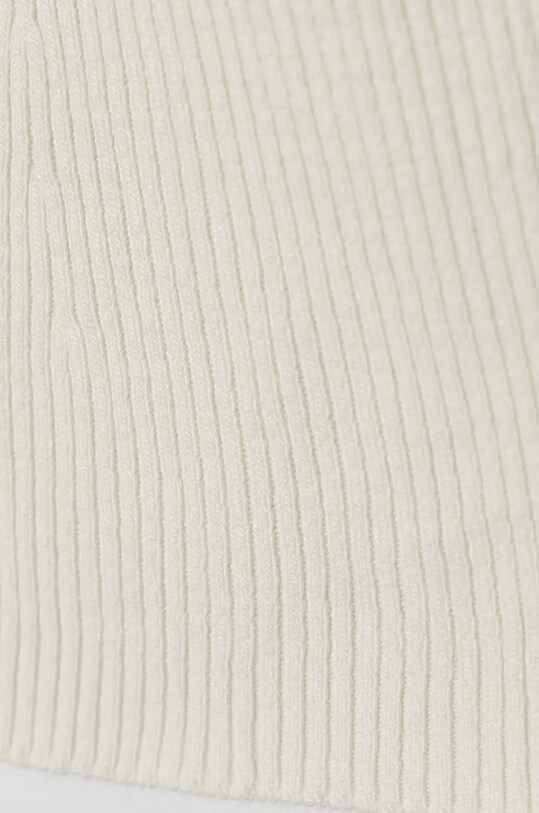 Девочка Детское платье United Colors of Benetton 1170CV006.G.Seasonal бежевый