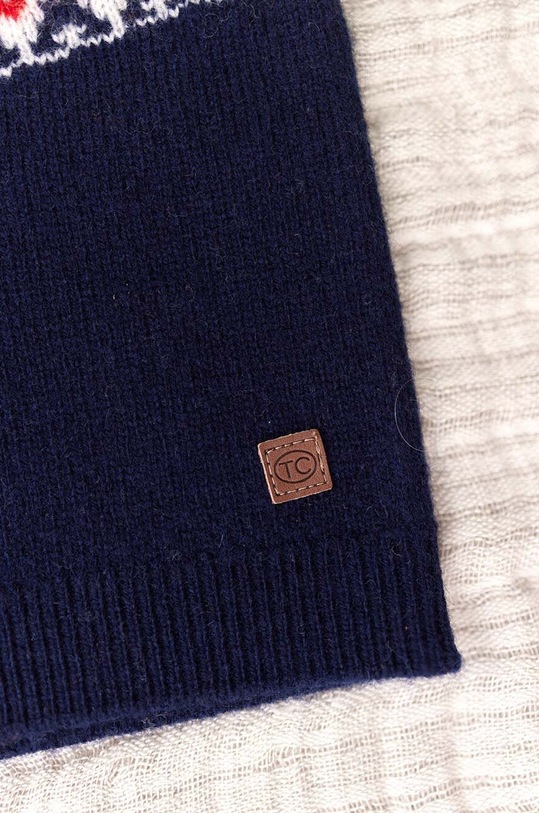 Свитер для младенцев Tartine et Chocolat TZ18121.67.74