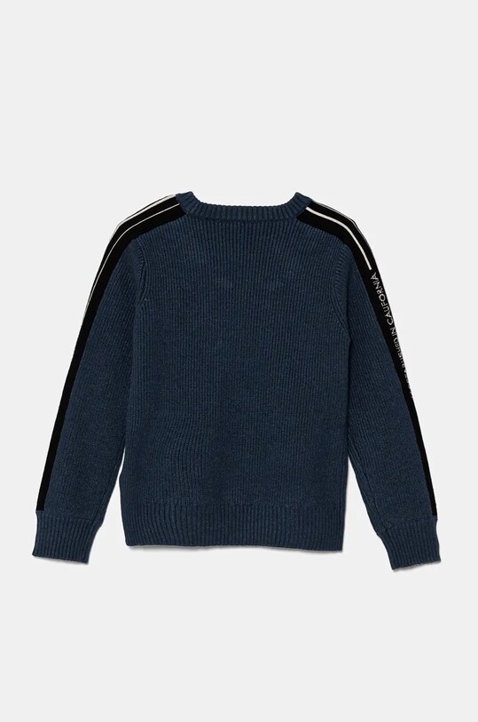 Guess pulover L4BR10.Z3FU0.9BYH bleumarin AW24
