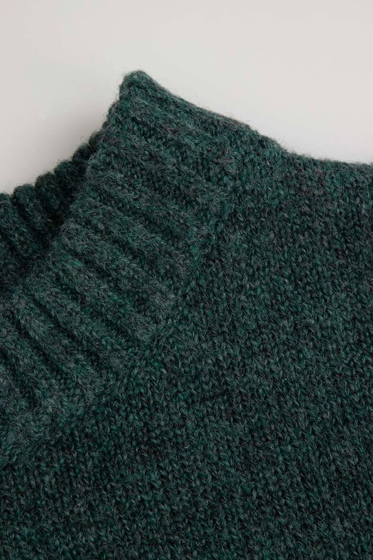 Băieți Coccodrillo pulover copii ZC4172101EJB bej