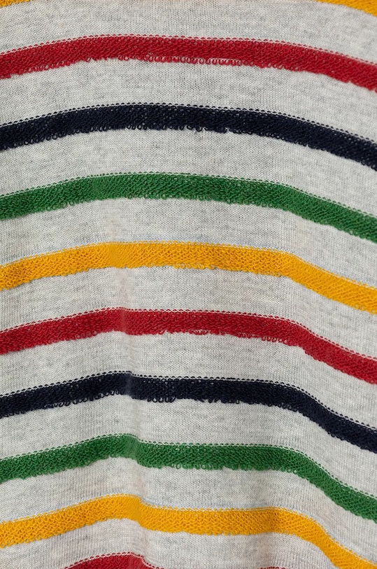 Хлопчик Дитячий светр United Colors of Benetton 1041H1029.P.Seasonal барвистий