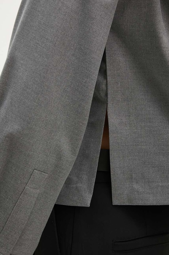 2NDDAY bluza 2ND Francisca - Classic Tailo 2244126169