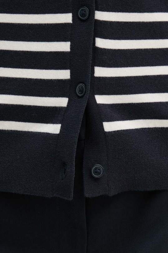 Tommy Hilfiger cardigan WW0WW42370