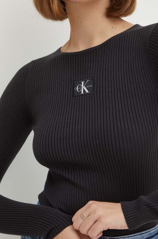 Calvin Klein Jeans longsleeve J20J223611