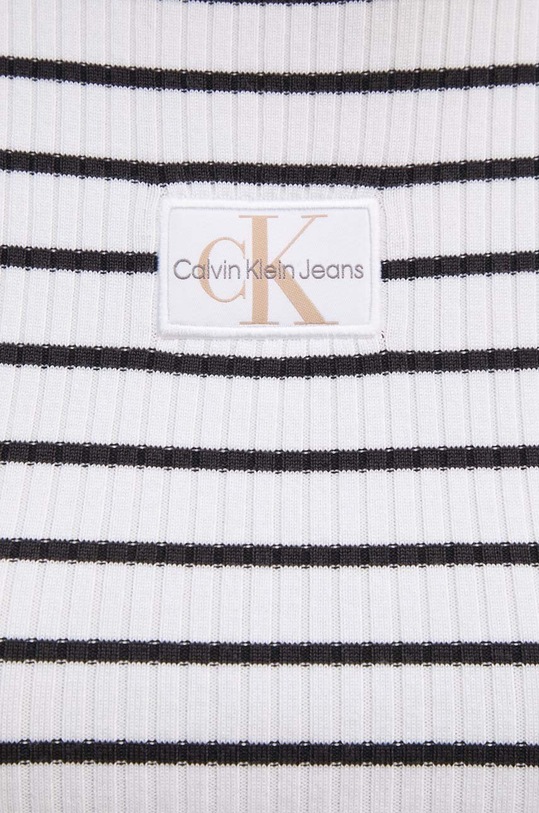 Calvin Klein Jeans longsleeve J20J223611 multicolor