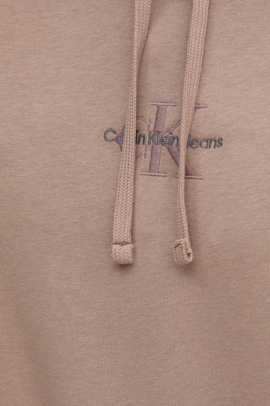 Calvin Klein Jeans bluza J20J223536