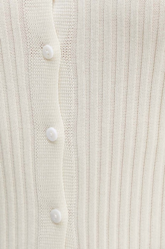 Herskind cardigan cu amestec de mătase Turner 5265106