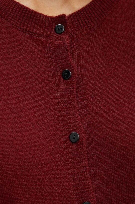 Herskind cardigan din casmir Roselle 5241969