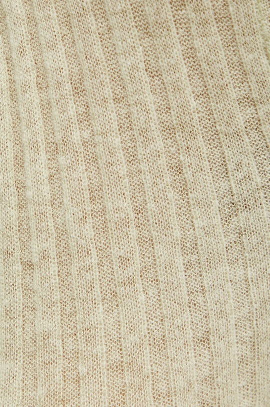 Boss Orange cardigan in lana 50518298 verde