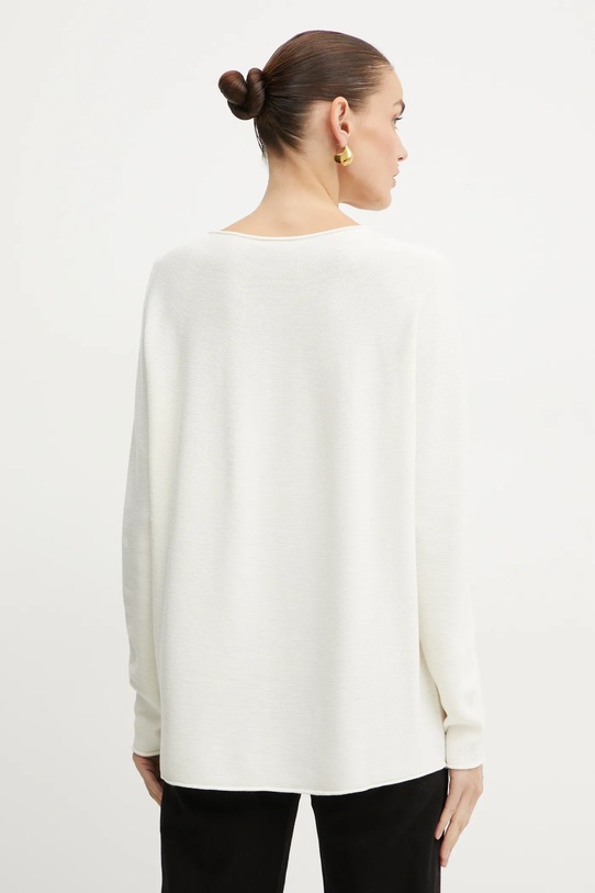 Îmbrăcăminte Boss Orange pulover 50520881 bej