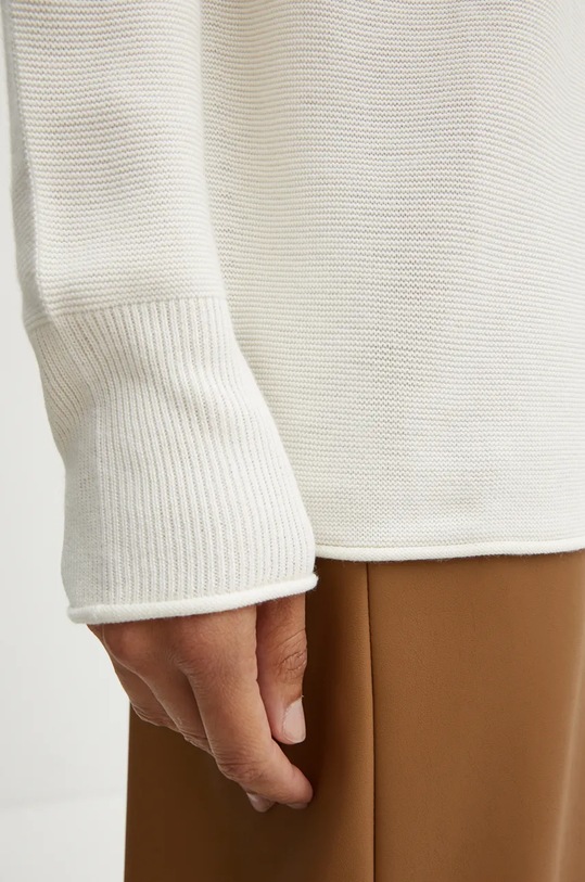 Boss Orange pulover 50520881