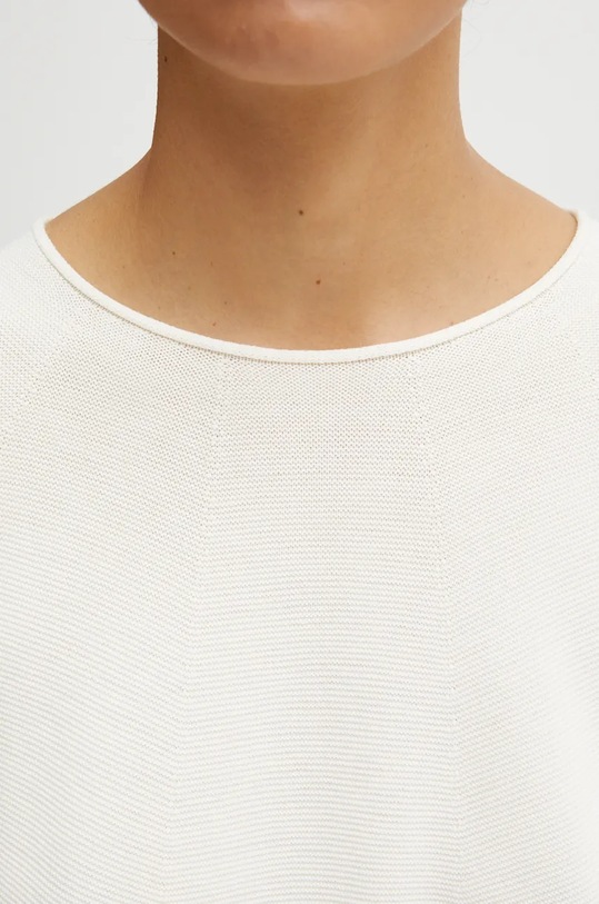 Boss Orange pulover 50520881