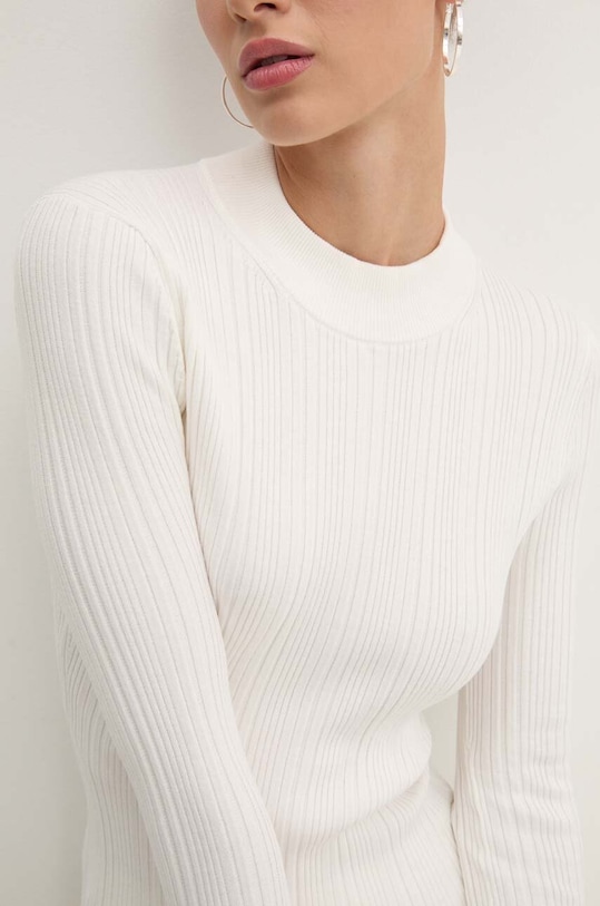 Πουλόβερ HUGO 50518311