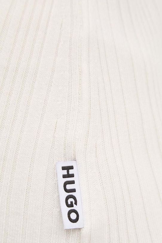 HUGO sweter 50518311